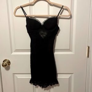 Victoria Secret Sleepwear